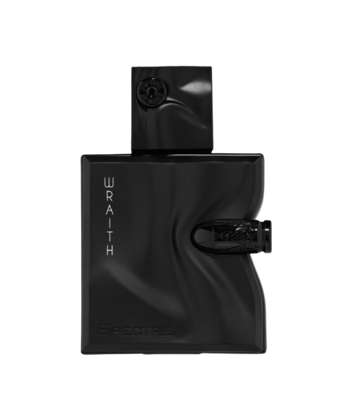 FRENCH AVENUE SPECTRE WRAITH HOMBRE