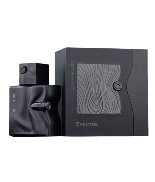 FRENCH AVENUE SPECTRE WRAITH HOMBRE