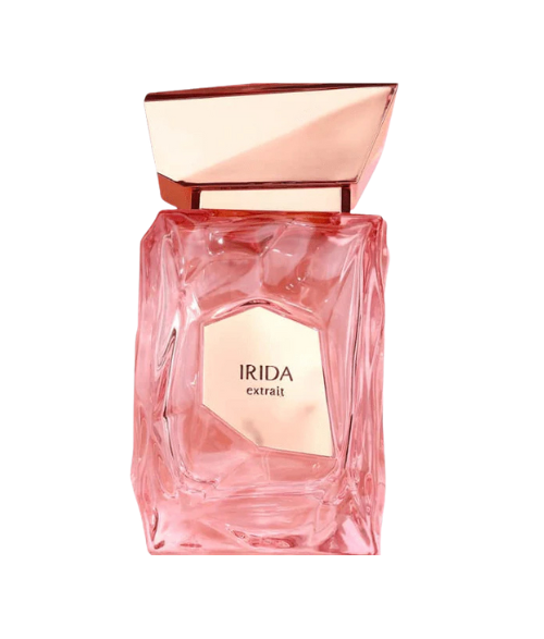 FRENCH AVENUE IRIDA UNISEX