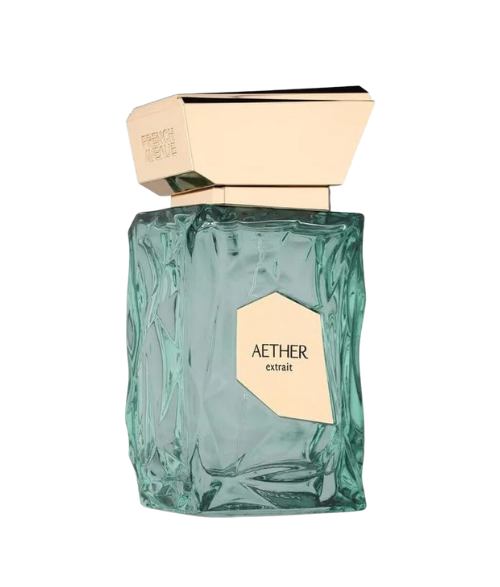 FRENCH AVENUE AETHER UNISEX