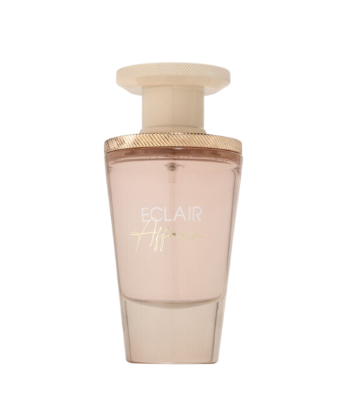 FRENCH AVENUE ECLAIR AFFAIR DAMA