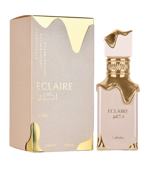 LATTAFA ECLAIRE DAMA