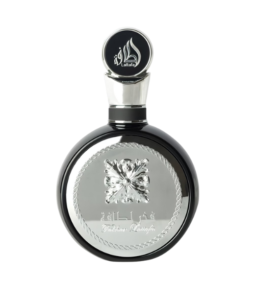 LATTAFA FAKHAR BLACK HOMBRE