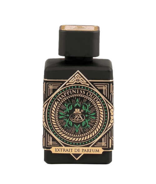 FRENCH AVENUE HAPINESS OUD HOMBRE