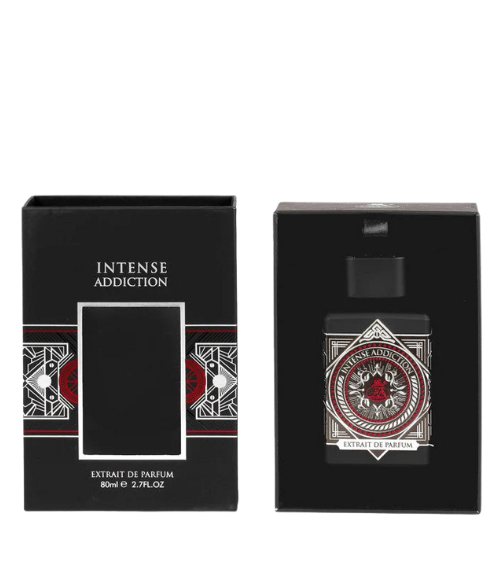 FRENCH AVENUE INTENSE ADDICTION UNISEX