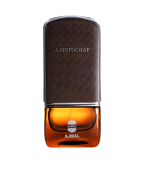 AJMAL ARISTOCRAT HOMBRE