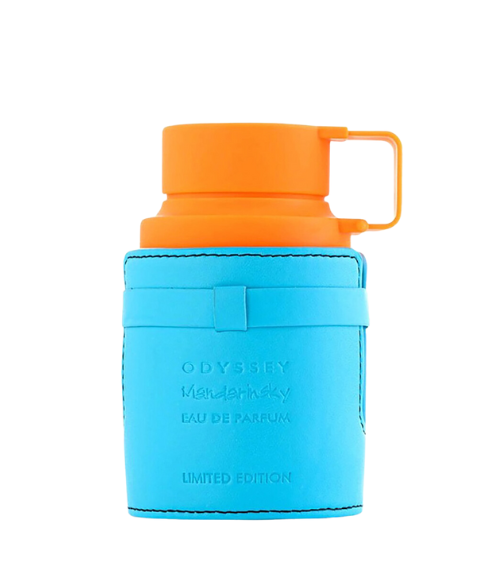 ARMAF ODYSSEY MANDARIN SKY HOMBRE