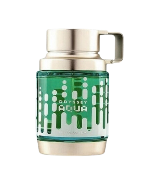 ARMAF ODYSSEY AQUA HOMBRE