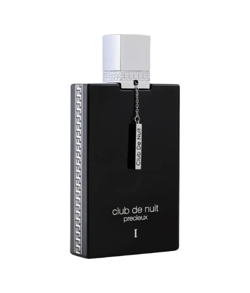 ARMAF CLUB DE NUIT PRECIEUX I HOMBRE
