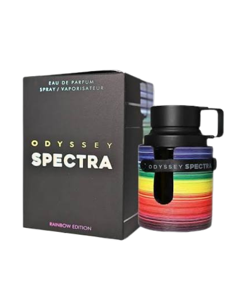 ARMAF ODYSSEY SPECTRA UNISEX