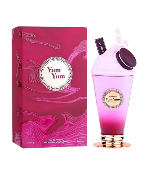 ARMAF YUM YUM DAMA