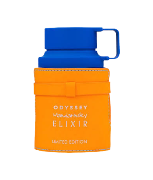ARMAF ODYSSEY MANDARIN SKY ELIXIR HOMBRE