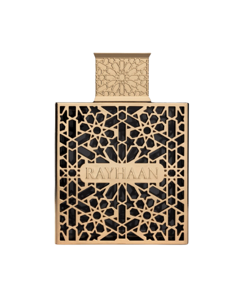 RAYHAAN ELIXIR HOMBRE