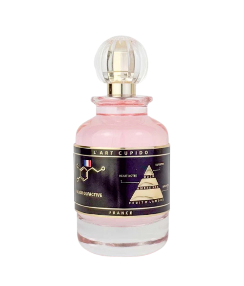 GEVILL L'ART OF CUPIDO UNISEX