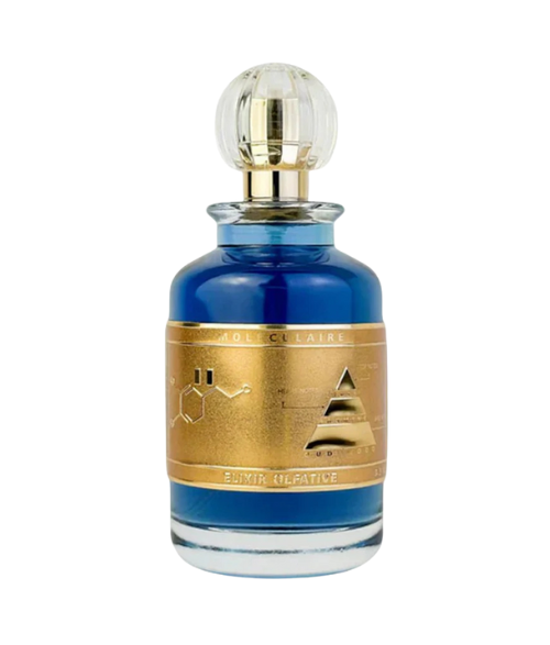 GEVILL MOLECULAIRE UNISEX