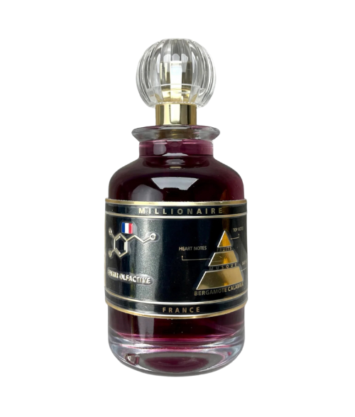 GEVILL MILLIONAIRE UNISEX