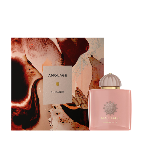 AMOUAGE GUIDANCE UNISEX