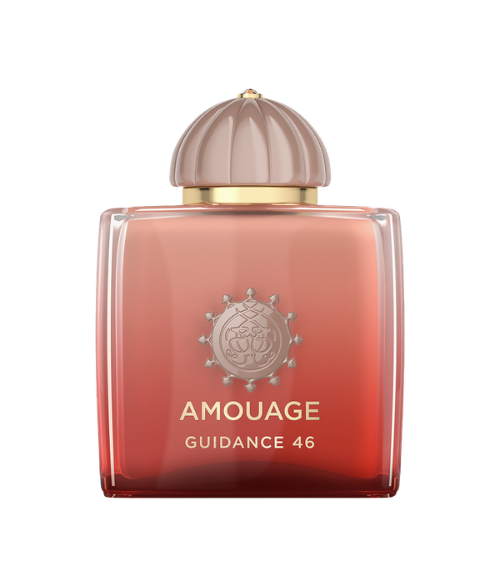 AMOUAGE GUIDANCE 46 UNISEX