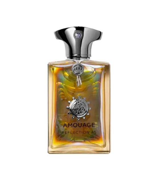 AMOUAGE REFLECTION MAN 45