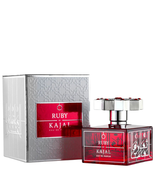 KAJAL RUBY UNISEX
