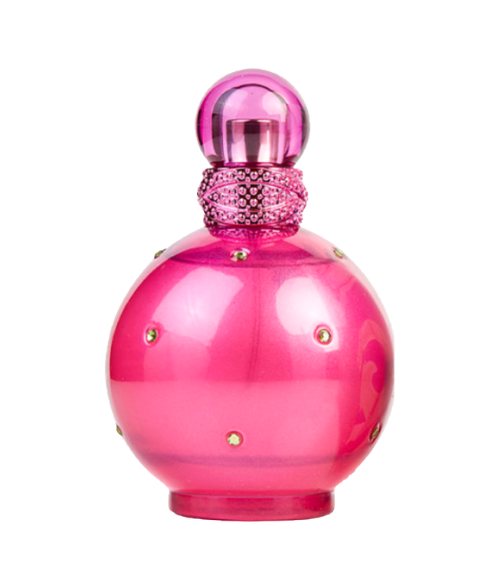 BRITNEY SPEARS FANTASY DAMA