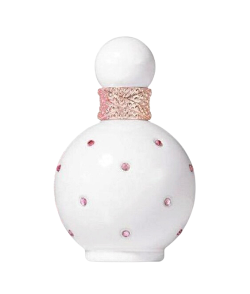 BRITNEY SPEARS FANTASY INTIMATE EDITION DAMA