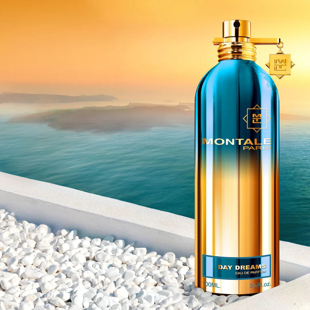 MONTALE DAY DREAMS UNISEX