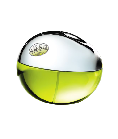 DKNY BE DELICIOUS DAMA