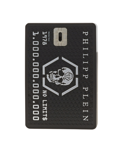 PHILIPP PLEIN NO LIMIT$ HOMBRE