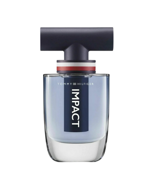 TOMMY HILFIGER IMPACT EDT HOMBRE