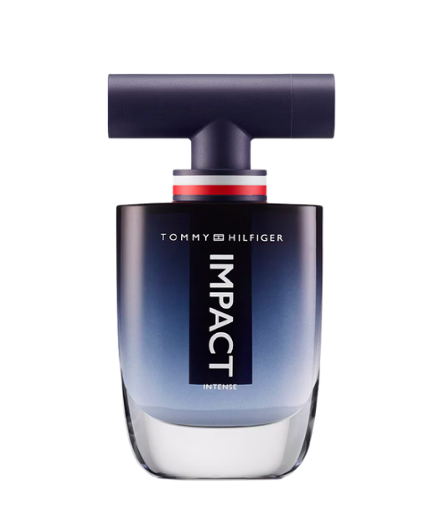 TOMMY HILFIGER IMPACT HOMBRE