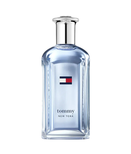 TOMMY HILFIGER NEW YORK HOMBRE