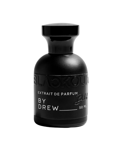 BLACKOUD BY DREW UNISEX