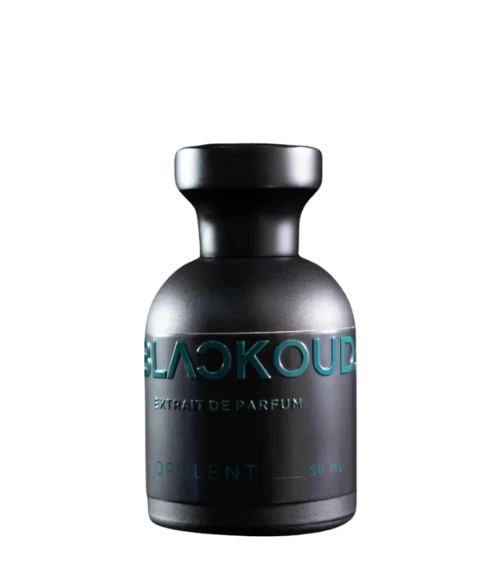 BLACKOUD OPULENT UNISEX
