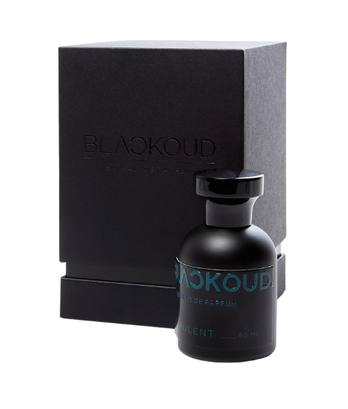 BLACKOUD OPULENT UNISEX