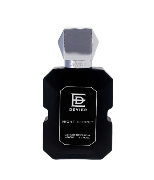 DÉVIER NIGHT SECRET UNISEX