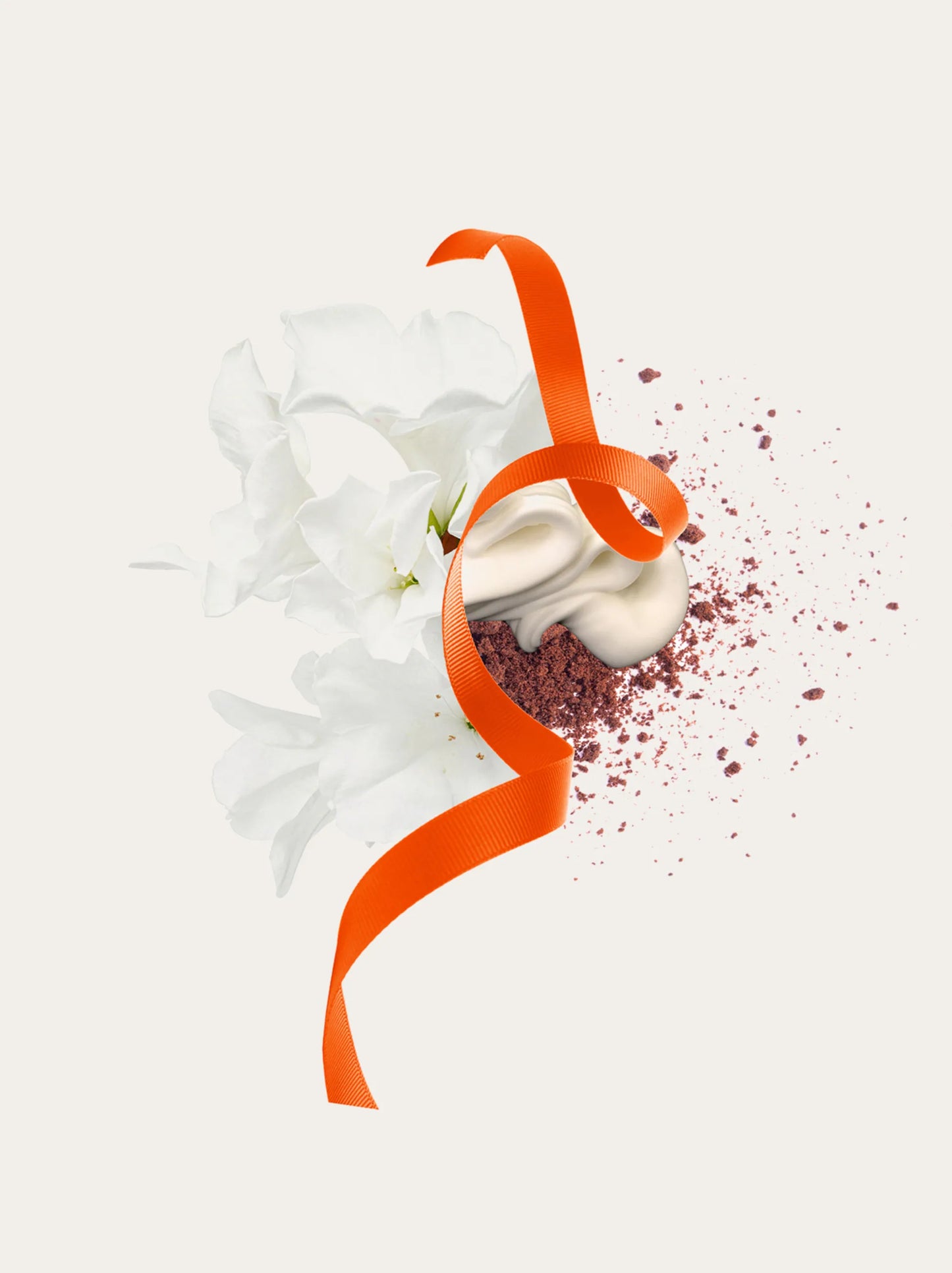 SALVATORE FERRAGAMO SIGNORINA UNICA DAMA