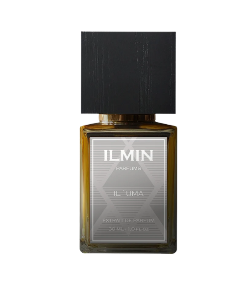 ILMIN IL 'UMA UNISEX