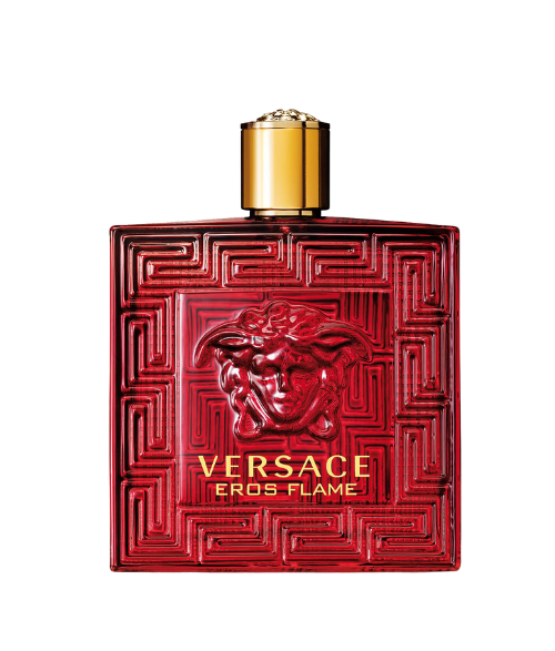 VERSACE EROS FLAME HOMBRE