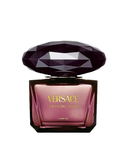 VERSACE CRYSTAL NOIR DAMA