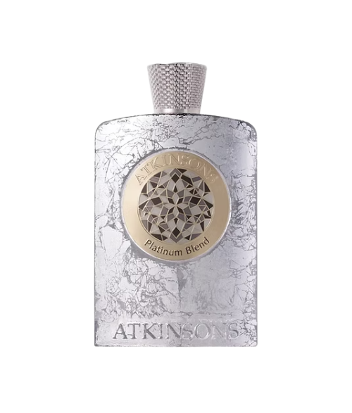 ATKINSONS PLATINUM BLEND UNISEX