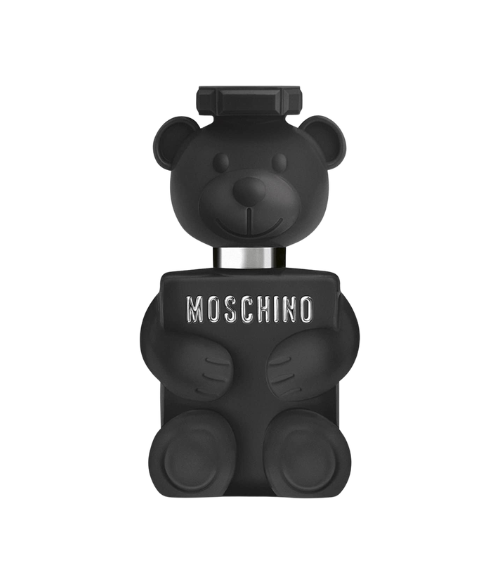 MOSCHINO TOY BOY 2 HOMBRE