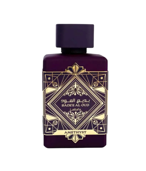 LATTAFA AMETHYST UNISEX