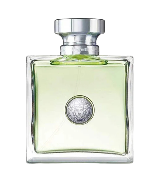 VERSACE VERSENSE DAMA