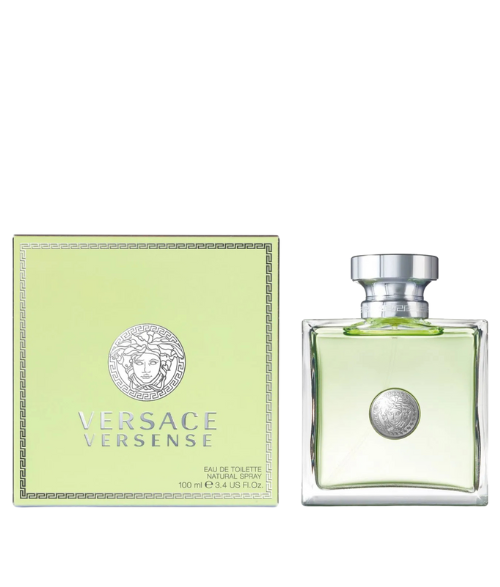 VERSACE VERSENSE DAMA