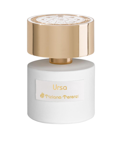 TIZIANA TERENZI URSA MAJOR UNISEX