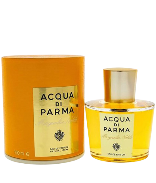 ACQUA DI PARMA MAGNOLIA NOBLE DAMA