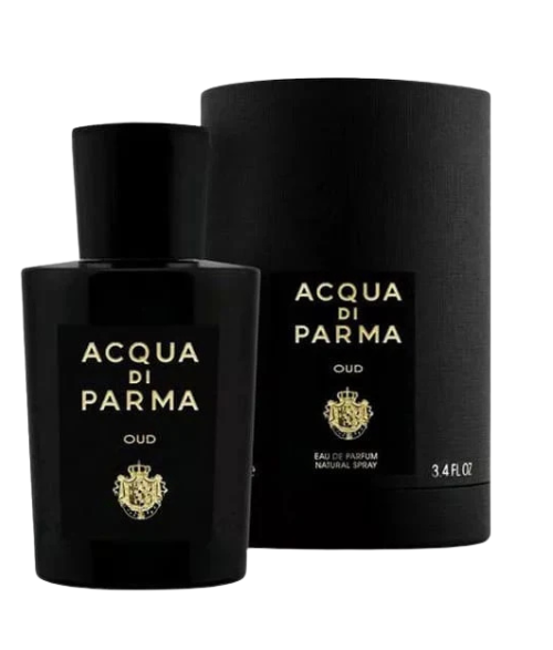 ACQUA DI PARMA OUD UNISEX