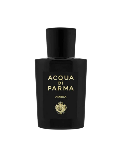 ACQUA DI PARMA AMBRA UNISEX