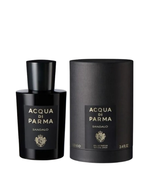ACQUA DI PARMA SANDALO UNISEX